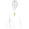 Kids hoodie sweatshirt Basic Thumbnail