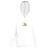 Kids hoodie sweatshirt Basic Thumbnail