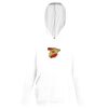 Kids hoodie sweatshirt Basic Thumbnail