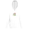 Kids hoodie sweatshirt Basic Thumbnail