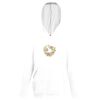 Kids hoodie sweatshirt Basic Thumbnail