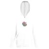 Kids hoodie sweatshirt Basic Thumbnail