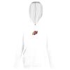 Kids hoodie sweatshirt Basic Thumbnail