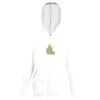 Kids hoodie sweatshirt Basic Thumbnail