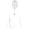 Kids hoodie sweatshirt Basic Thumbnail
