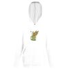 Kids hoodie sweatshirt Basic Thumbnail