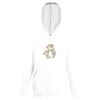 Kids hoodie sweatshirt Basic Thumbnail