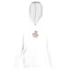 Kids hoodie sweatshirt Basic Thumbnail