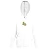 Kids hoodie sweatshirt Basic Thumbnail