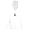 Kids hoodie sweatshirt Basic Thumbnail