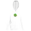 Kids hoodie sweatshirt Basic Thumbnail