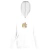 Kids hoodie sweatshirt Basic Thumbnail