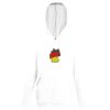 Kids hoodie sweatshirt Basic Thumbnail