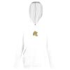 Kids hoodie sweatshirt Basic Thumbnail