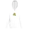 Kids hoodie sweatshirt Basic Thumbnail
