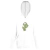 Kids hoodie sweatshirt Basic Thumbnail