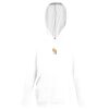 Kids hoodie sweatshirt Basic Thumbnail