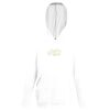 Kids hoodie sweatshirt Basic Thumbnail