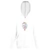 Kids hoodie sweatshirt Basic Thumbnail