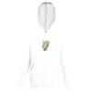 Kids hoodie sweatshirt Basic Thumbnail