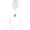 Kids hoodie sweatshirt Basic Thumbnail