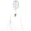 Kids hoodie sweatshirt Basic Thumbnail