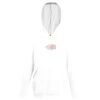 Kids hoodie sweatshirt Basic Thumbnail
