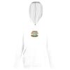 Kids hoodie sweatshirt Basic Thumbnail