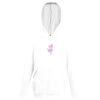 Kids hoodie sweatshirt Basic Thumbnail
