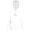 Kids hoodie sweatshirt Basic Thumbnail