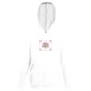 Kids hoodie sweatshirt Basic Thumbnail