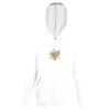 Kids hoodie sweatshirt Basic Thumbnail