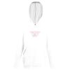 Kids hoodie sweatshirt Basic Thumbnail