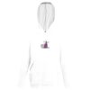 Kids hoodie sweatshirt Basic Thumbnail