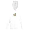 Kids hoodie sweatshirt Basic Thumbnail