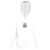 Kids hoodie sweatshirt Basic Thumbnail