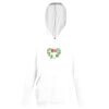 Kids hoodie sweatshirt Basic Thumbnail