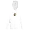 Kids hoodie sweatshirt Basic Thumbnail