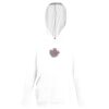 Kids hoodie sweatshirt Basic Thumbnail