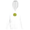 Kids hoodie sweatshirt Basic Thumbnail