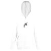 Kids hoodie sweatshirt Basic Thumbnail