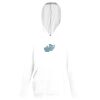 Kids hoodie sweatshirt Basic Thumbnail