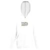 Kids hoodie sweatshirt Basic Thumbnail