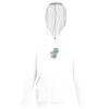 Kids hoodie sweatshirt Basic Thumbnail