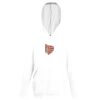 Kids hoodie sweatshirt Basic Thumbnail