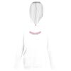 Kids hoodie sweatshirt Basic Thumbnail