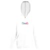 Kids hoodie sweatshirt Basic Thumbnail