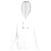 Kids hoodie sweatshirt Basic Thumbnail