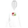 Kids hoodie sweatshirt Basic Thumbnail