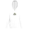 Kids hoodie sweatshirt Basic Thumbnail